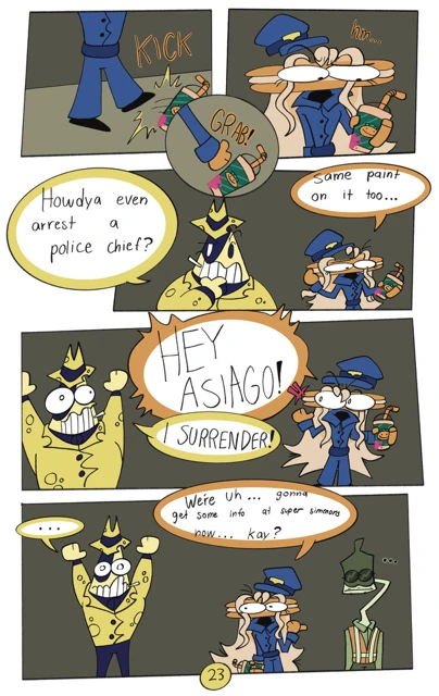 Page 23