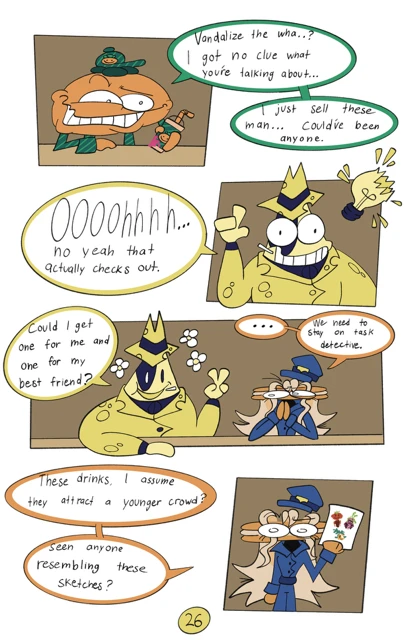 Page 26