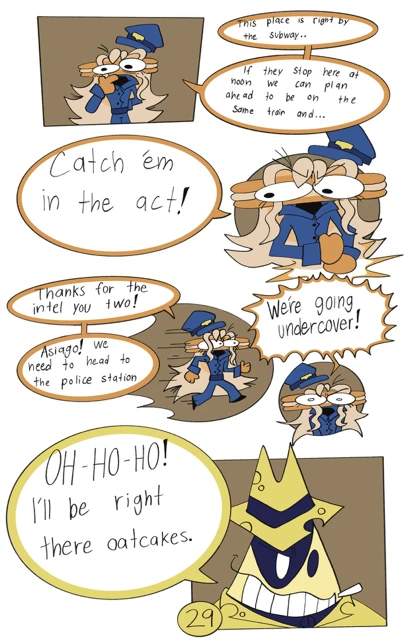 Page 29
