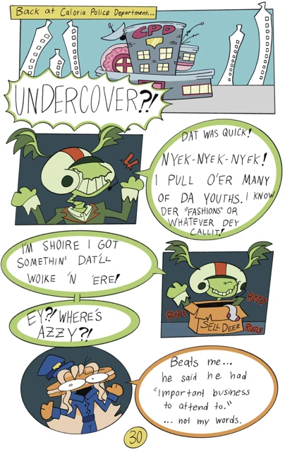 Page 30