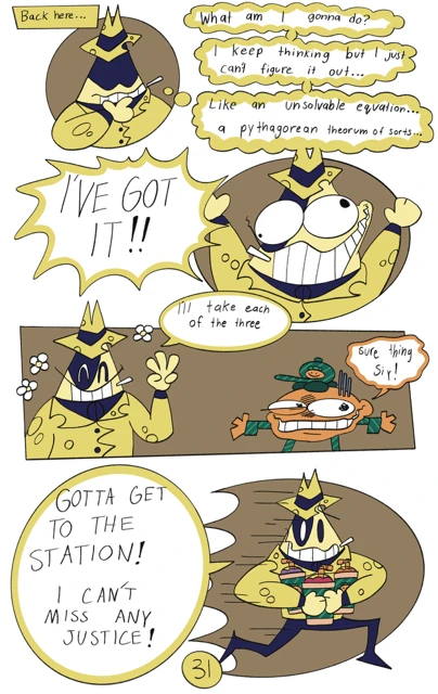 Page 31