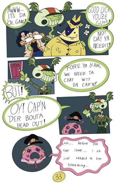 Page 33