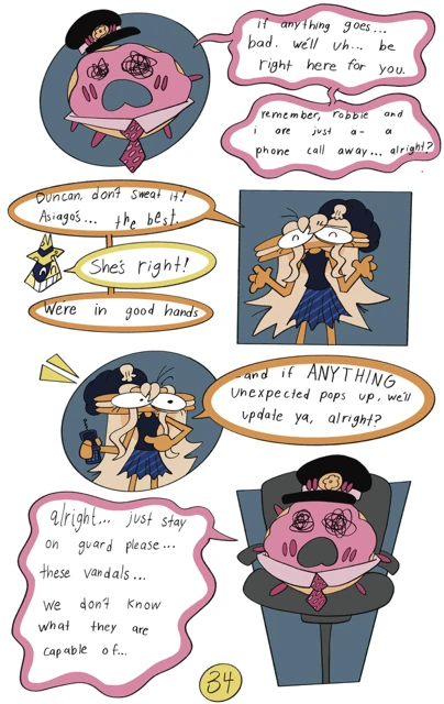 Page 34