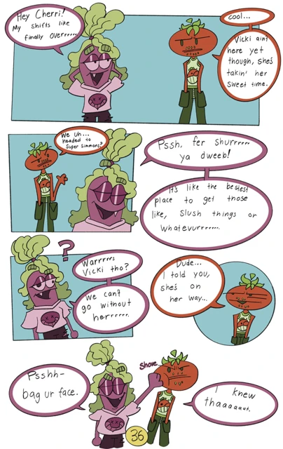 Page 36