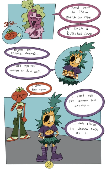Page 37