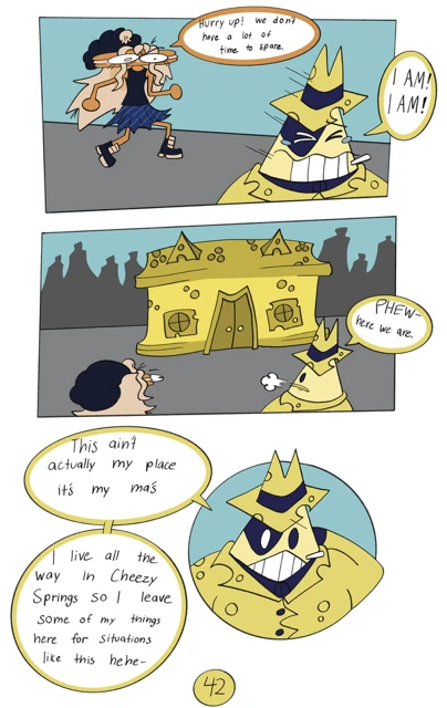 Page 42