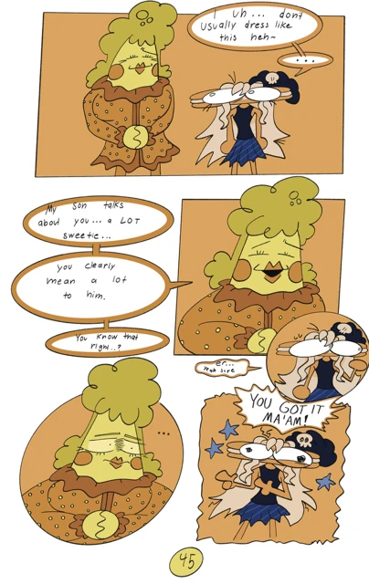 Page 45