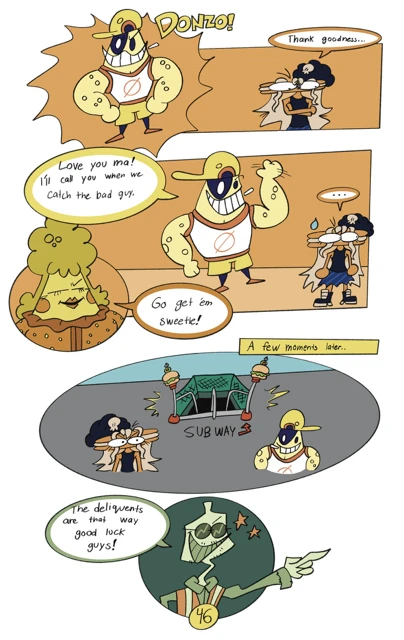 Page 46