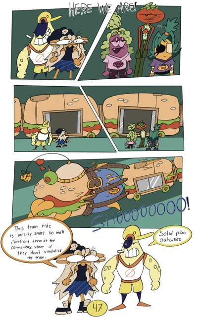 Page 47