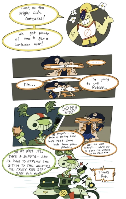 Page 50