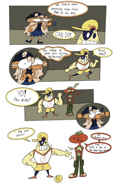 Page 51