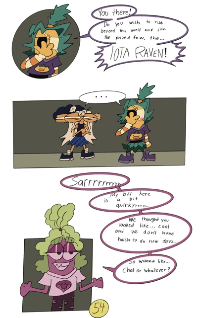Page 54