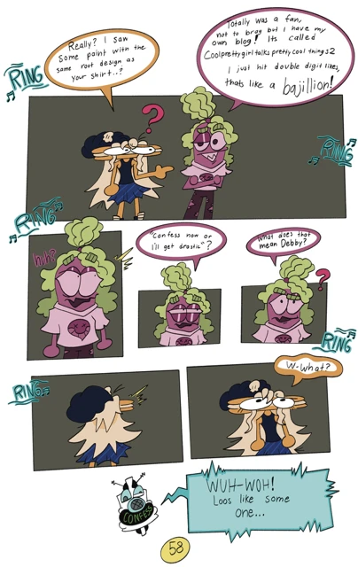 Page 58