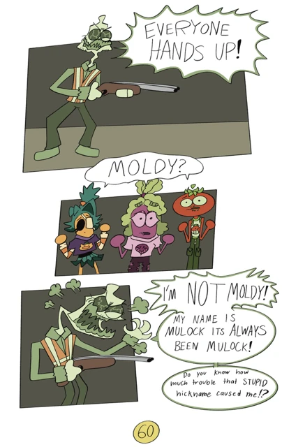 Page 60